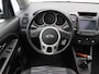 Kia Venga 1.4 CVVT Summer Edition | Panoramadak | Camera | Navigatie | 16 Inch | 30.050 Km