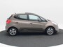 Kia Venga 1.4 CVVT Summer Edition | Panoramadak | Camera | Navigatie | 16 Inch | 30.050 Km