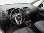 Kia Venga 1.4 CVVT Summer Edition | Panoramadak | Camera | Navigatie | 16 Inch | 30.050 Km