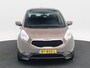 Kia Venga 1.4 CVVT Summer Edition | Panoramadak | Camera | Navigatie | 16 Inch | 30.050 Km