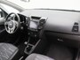 Kia Venga 1.4 CVVT Summer Edition | Panoramadak | Camera | Navigatie | 16 Inch | 30.050 Km