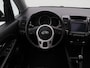 Kia Venga 1.4 CVVT Summer Edition | Panoramadak | Camera | Navigatie | 16 Inch | 30.050 Km