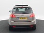 Kia Venga 1.4 CVVT Summer Edition | Panoramadak | Camera | Navigatie | 16 Inch | 30.050 Km