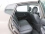 Kia Venga 1.4 CVVT Summer Edition | Panoramadak | Camera | Navigatie | 16 Inch | 30.050 Km
