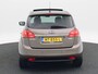 Kia Venga 1.4 CVVT Summer Edition | Panoramadak | Camera | Navigatie | 16 Inch | 30.050 Km