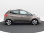 Kia Venga 1.4 CVVT Summer Edition | Panoramadak | Camera | Navigatie | 16 Inch | 30.050 Km
