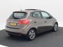 Kia Venga 1.4 CVVT Summer Edition | Panoramadak | Camera | Navigatie | 16 Inch | 30.050 Km