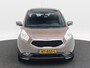 Kia Venga 1.4 CVVT Summer Edition | Panoramadak | Camera | Navigatie | 16 Inch | 30.050 Km