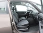 Kia Venga 1.4 CVVT Summer Edition | Panoramadak | Camera | Navigatie | 16 Inch | 30.050 Km