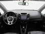 Kia Venga 1.4 CVVT Summer Edition | Panoramadak | Camera | Navigatie | 16 Inch | 30.050 Km