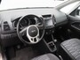 Kia Venga 1.4 CVVT Summer Edition | Panoramadak | Camera | Navigatie | 16 Inch | 30.050 Km