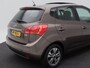 Kia Venga 1.4 CVVT Summer Edition | Panoramadak | Camera | Navigatie | 16 Inch | 30.050 Km