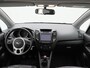 Kia Venga 1.4 CVVT Summer Edition | Panoramadak | Camera | Navigatie | 16 Inch | 30.050 Km