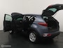 Kia Sportage 1.6 GDI ExecutiveLine