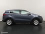 Kia Sportage 1.6 GDI ExecutiveLine