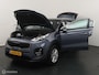 Kia Sportage 1.6 GDI ExecutiveLine