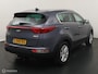 Kia Sportage 1.6 GDI ExecutiveLine