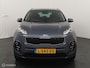 Kia Sportage 1.6 GDI ExecutiveLine