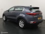 Kia Sportage 1.6 GDI ExecutiveLine