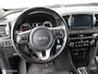 Kia Sportage 1.6 GDI ExecutiveLine
