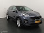 Kia Sportage 1.6 GDI ExecutiveLine