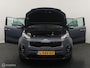 Kia Sportage 1.6 GDI ExecutiveLine