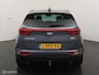 Kia Sportage 1.6 GDI ExecutiveLine