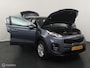 Kia Sportage 1.6 GDI ExecutiveLine