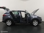 Kia Sportage 1.6 GDI ExecutiveLine