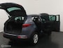 Kia Sportage 1.6 GDI ExecutiveLine