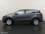 Kia Sportage 1.6 GDI ExecutiveLine