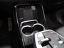 BMW X1 sDrive18i M-Sport / Innovation Pack | Leder | HUD | H&K | 360 Camera | Panoramadak
