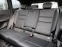 BMW X1 sDrive18i M-Sport / Innovation Pack | Leder | HUD | H&K | 360 Camera | Panoramadak
