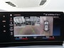 BMW X1 sDrive18i M-Sport / Innovation Pack | Leder | HUD | H&K | 360 Camera | Panoramadak