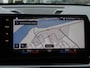 BMW X1 sDrive18i M-Sport / Innovation Pack | Leder | HUD | H&K | 360 Camera | Panoramadak