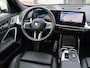 BMW X1 sDrive18i M-Sport / Innovation Pack | Leder | HUD | H&K | 360 Camera | Panoramadak