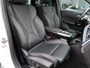 BMW X1 sDrive18i M-Sport / Innovation Pack | Leder | HUD | H&K | 360 Camera | Panoramadak