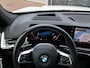 BMW X1 sDrive18i M-Sport / Innovation Pack | Leder | HUD | H&K | 360 Camera | Panoramadak