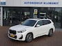 BMW X1 sDrive18i M-Sport / Innovation Pack | Leder | HUD | H&K | 360 Camera | Panoramadak