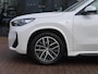 BMW X1 sDrive18i M-Sport / Innovation Pack | Leder | HUD | H&K | 360 Camera | Panoramadak