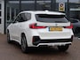 BMW X1 sDrive18i M-Sport / Innovation Pack | Leder | HUD | H&K | 360 Camera | Panoramadak