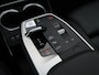 BMW X1 sDrive18i M-Sport / Innovation Pack | Leder | HUD | H&K | 360 Camera | Panoramadak
