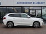 BMW X1 sDrive18i M-Sport / Innovation Pack | Leder | HUD | H&K | 360 Camera | Panoramadak