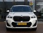 BMW X1 sDrive18i M-Sport / Innovation Pack | Leder | HUD | H&K | 360 Camera | Panoramadak