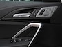 BMW X1 sDrive18i M-Sport / Innovation Pack | Leder | HUD | H&K | 360 Camera | Panoramadak