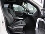 BMW X1 sDrive18i M-Sport / Innovation Pack | Leder | HUD | H&K | 360 Camera | Panoramadak