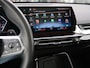BMW X1 sDrive18i M-Sport / Innovation Pack | Leder | HUD | H&K | 360 Camera | Panoramadak