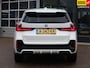 BMW X1 sDrive18i M-Sport / Innovation Pack | Leder | HUD | H&K | 360 Camera | Panoramadak