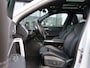 BMW X1 sDrive18i M-Sport / Innovation Pack | Leder | HUD | H&K | 360 Camera | Panoramadak