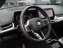 BMW X1 sDrive18i M-Sport / Innovation Pack | Leder | HUD | H&K | 360 Camera | Panoramadak